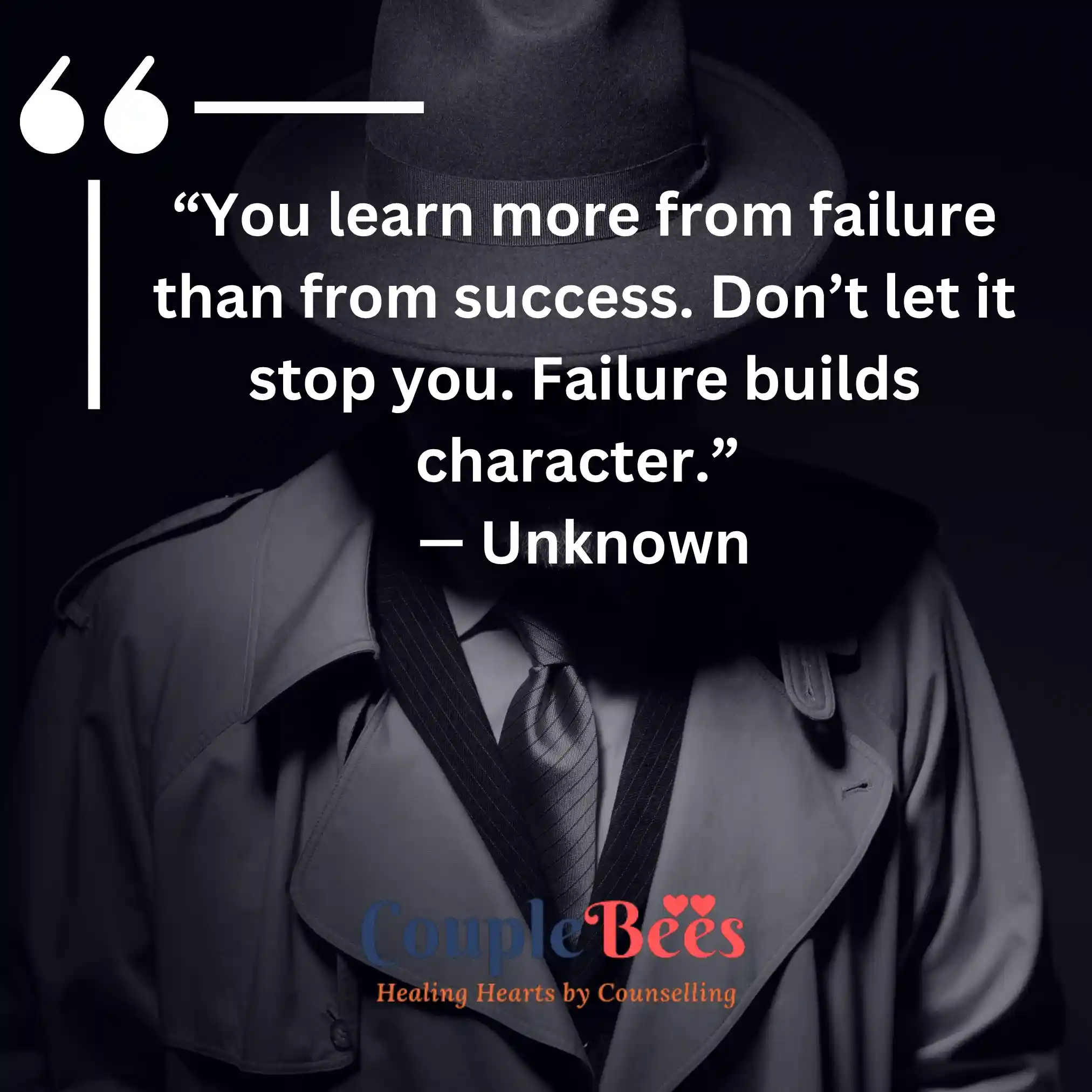 Motivation Quotes | HopeQure