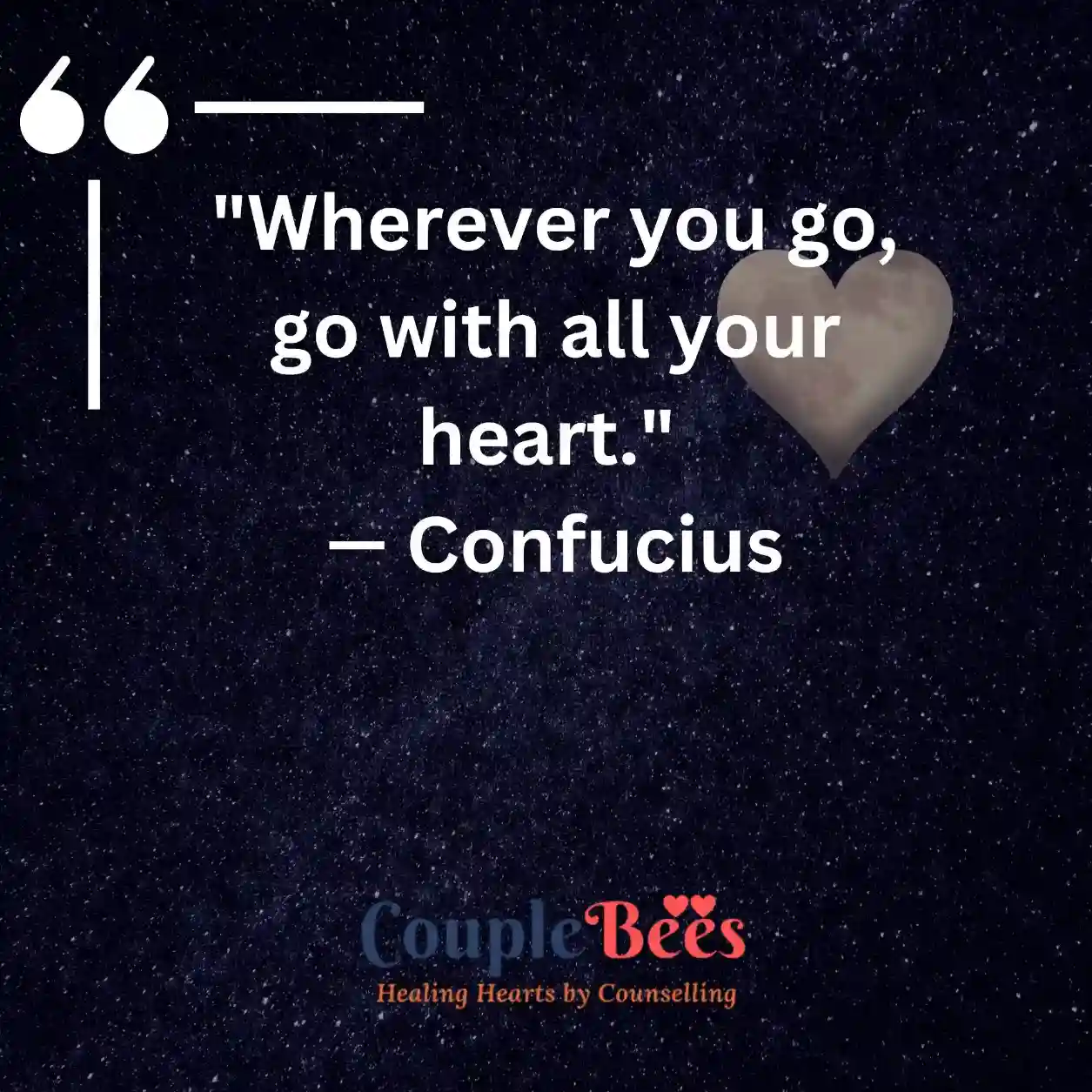 Motivation Quotes | HopeQure