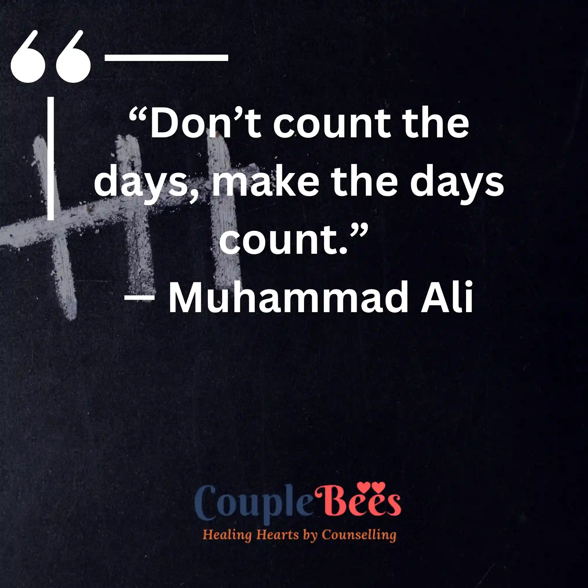 Motivation Quotes | HopeQure
