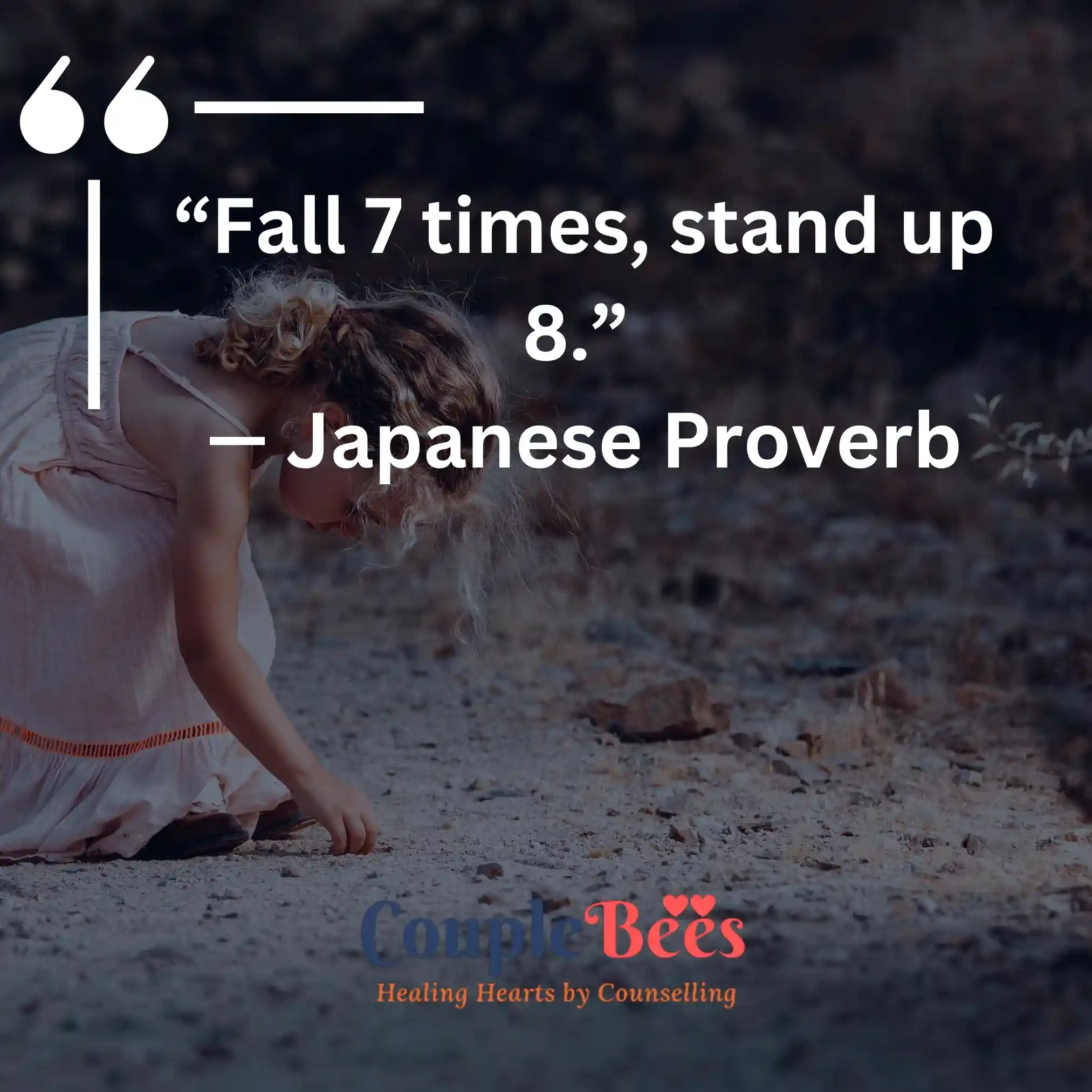 Motivation Quotes | HopeQure