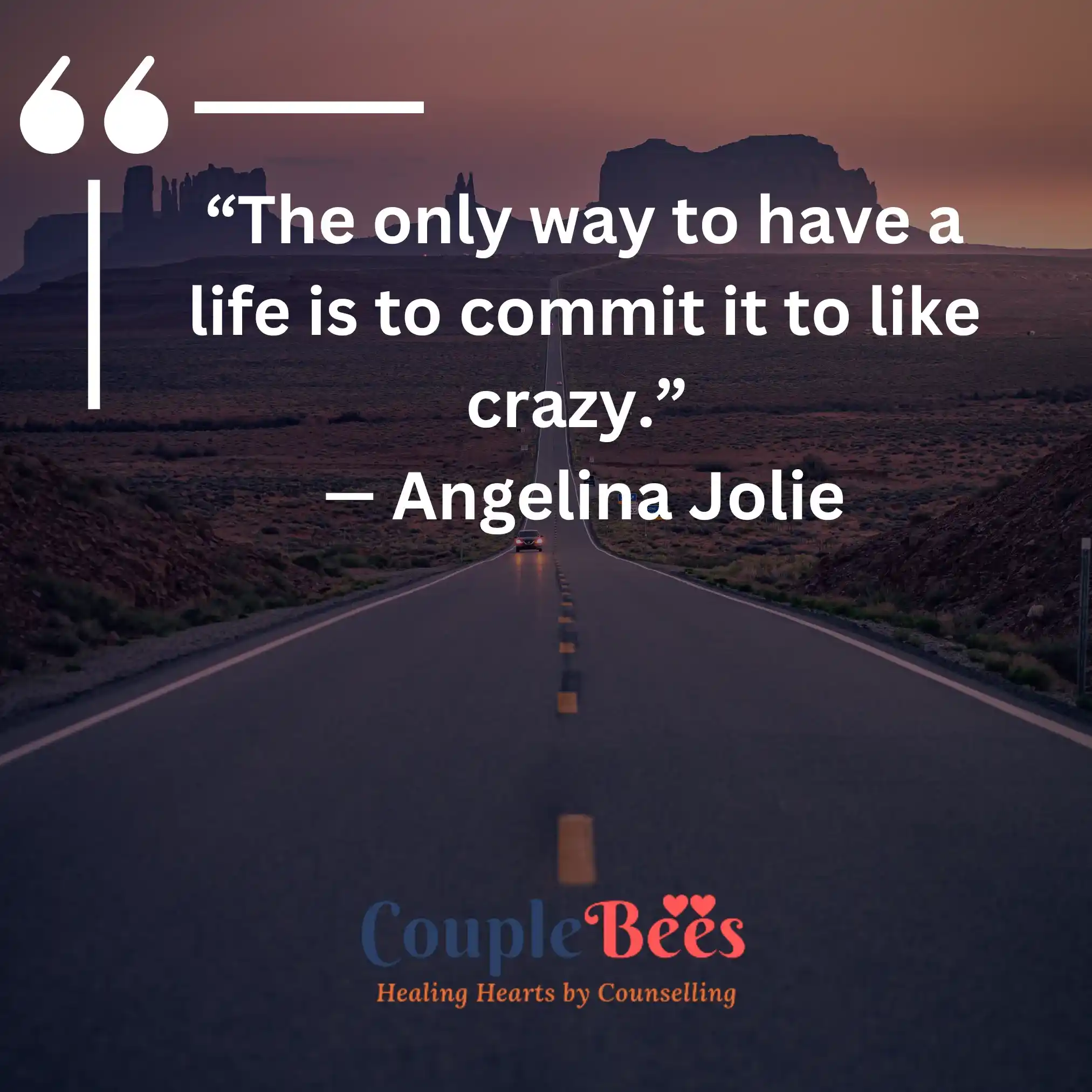 Motivation Quotes | HopeQure