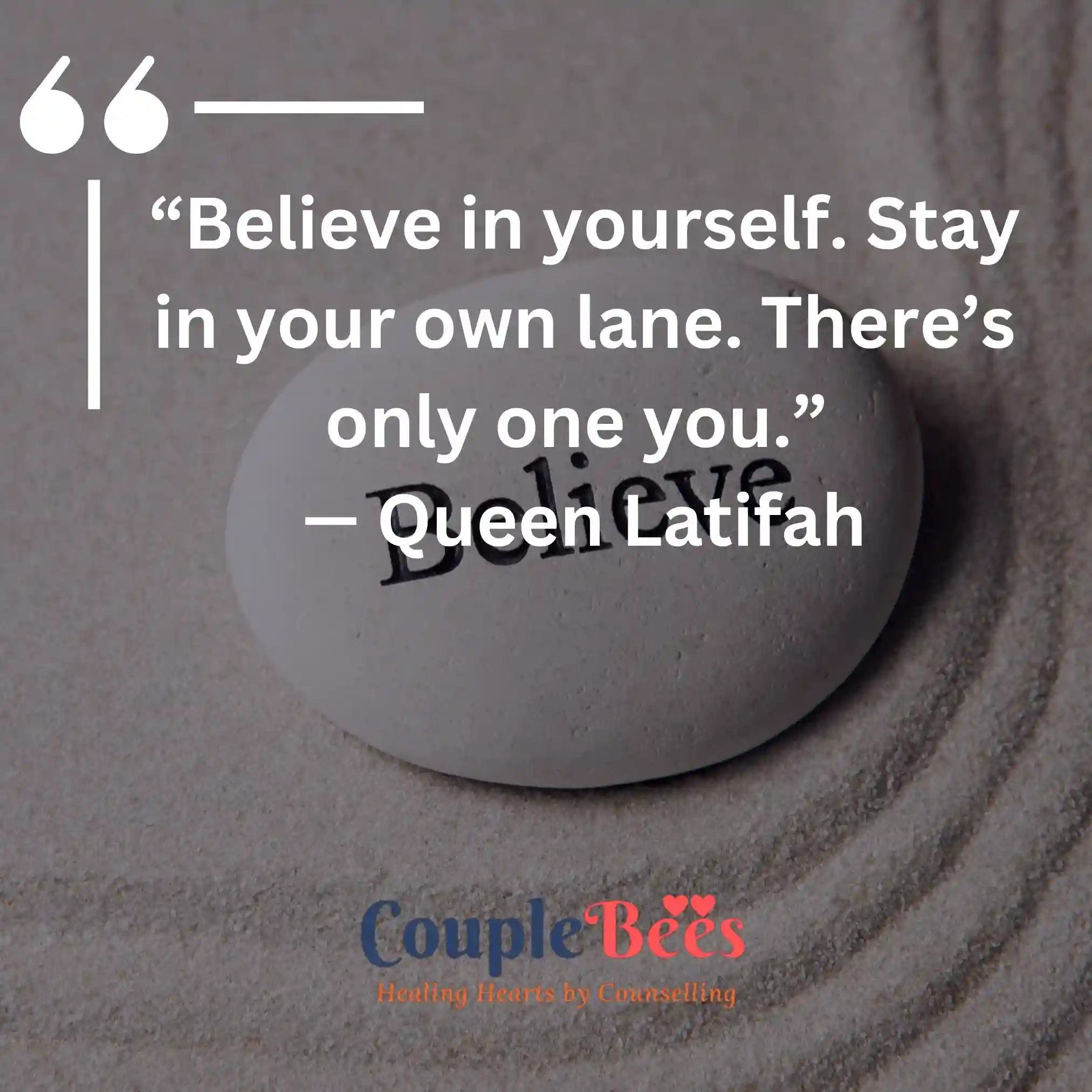 Motivation Quotes | HopeQure