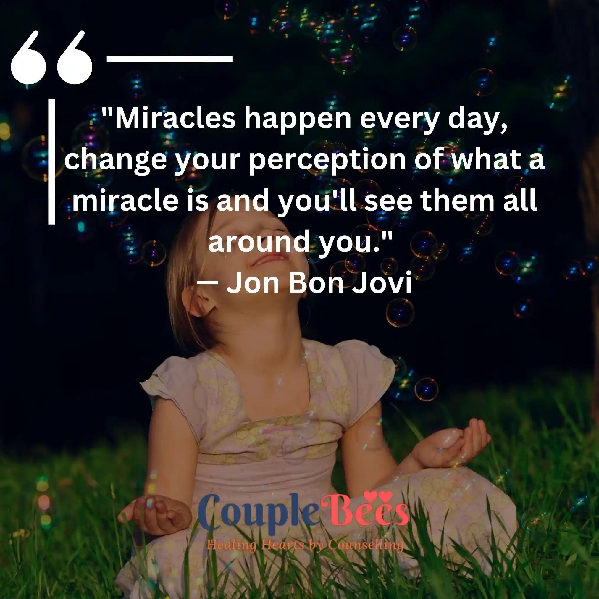 Motivation Quotes | HopeQure