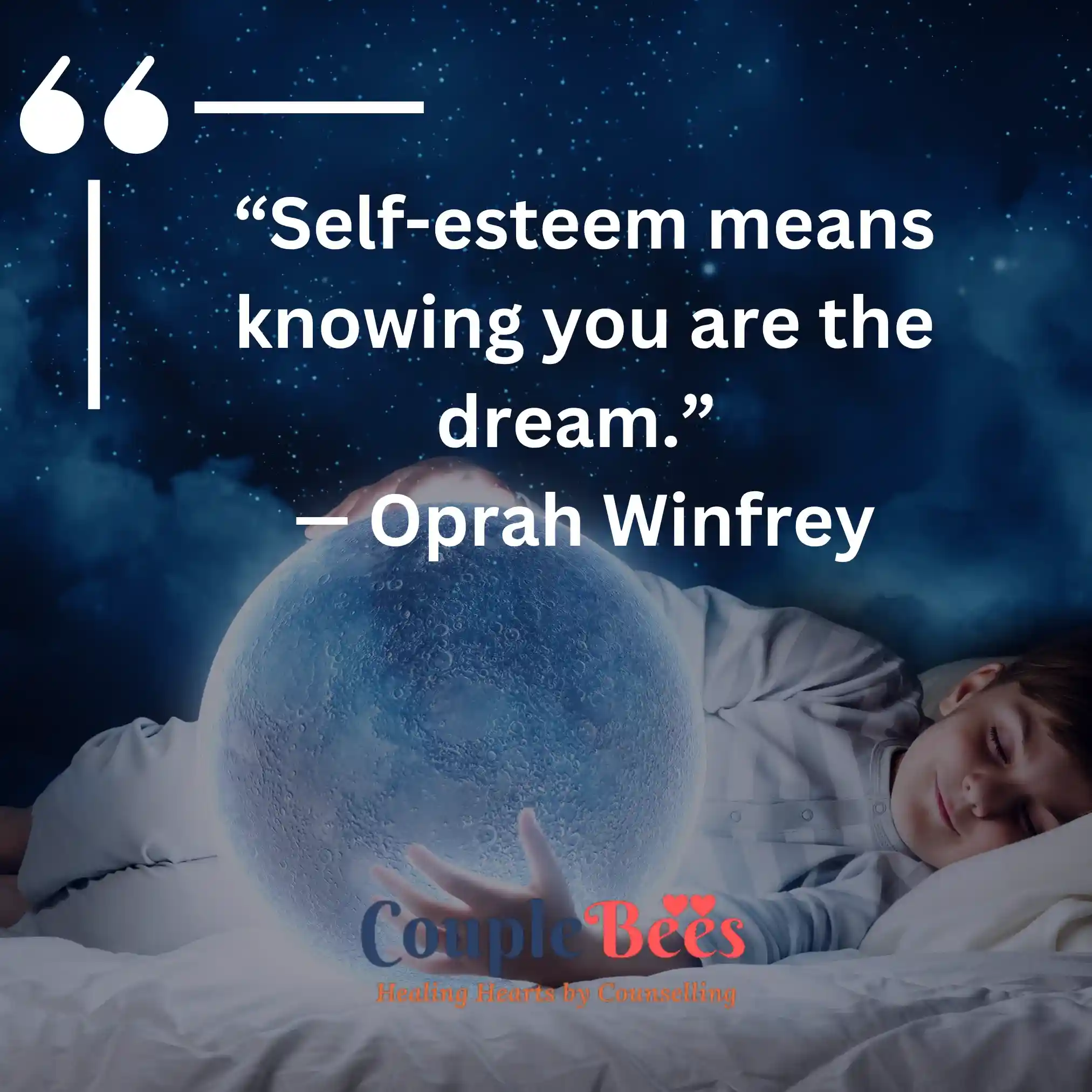 Motivation Quotes | HopeQure
