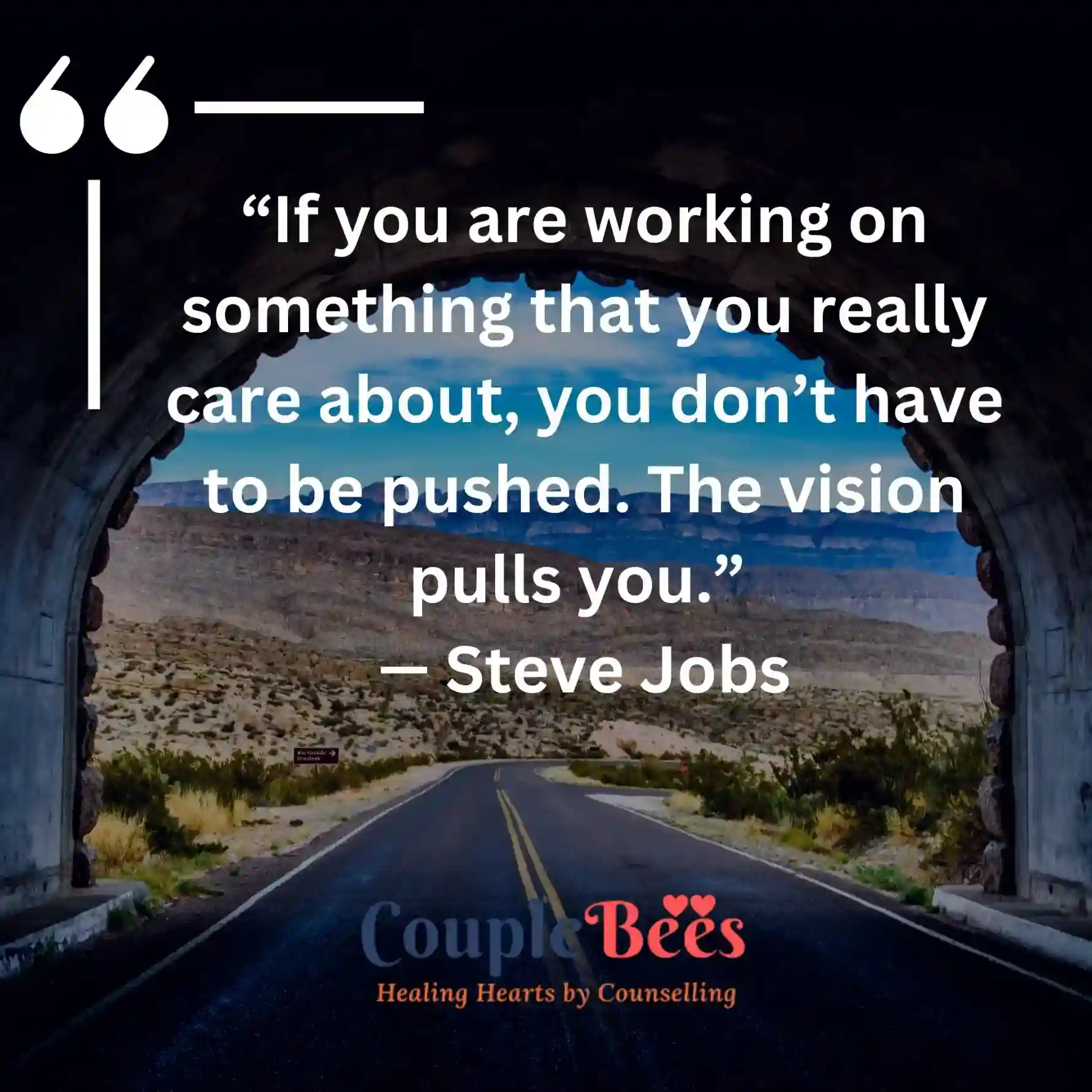 Motivation Quotes | HopeQure