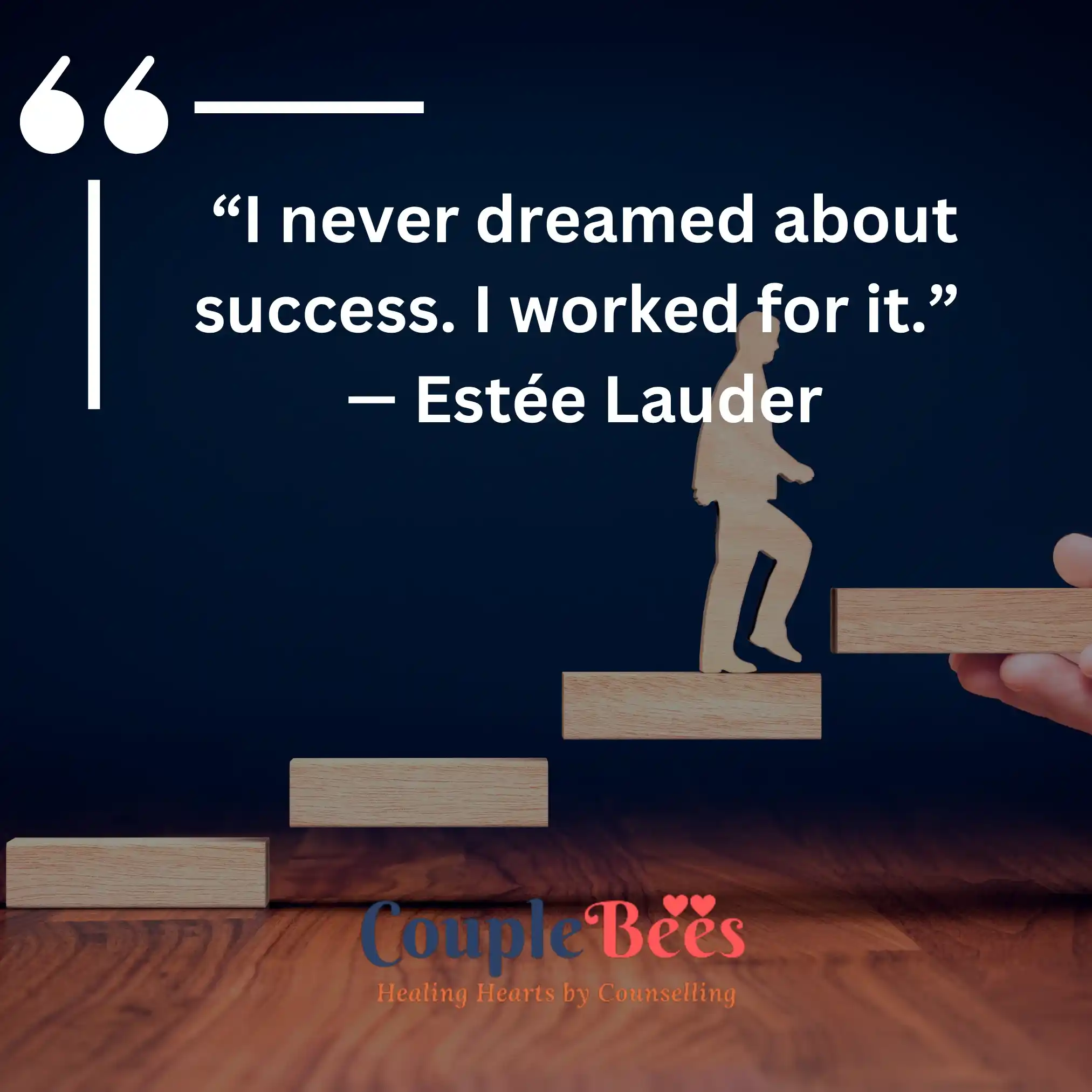Motivation Quotes | HopeQure