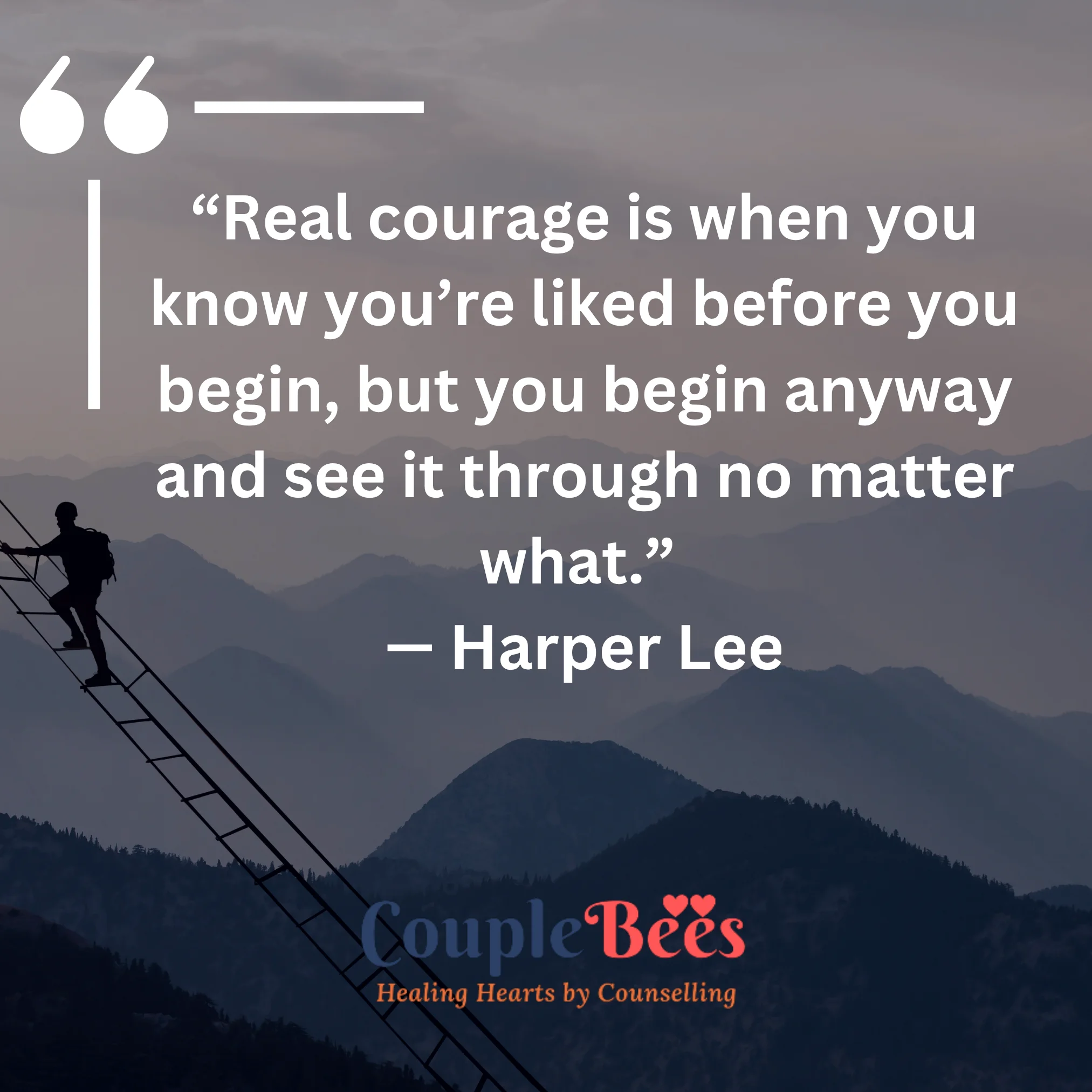 Motivation Quotes | HopeQure