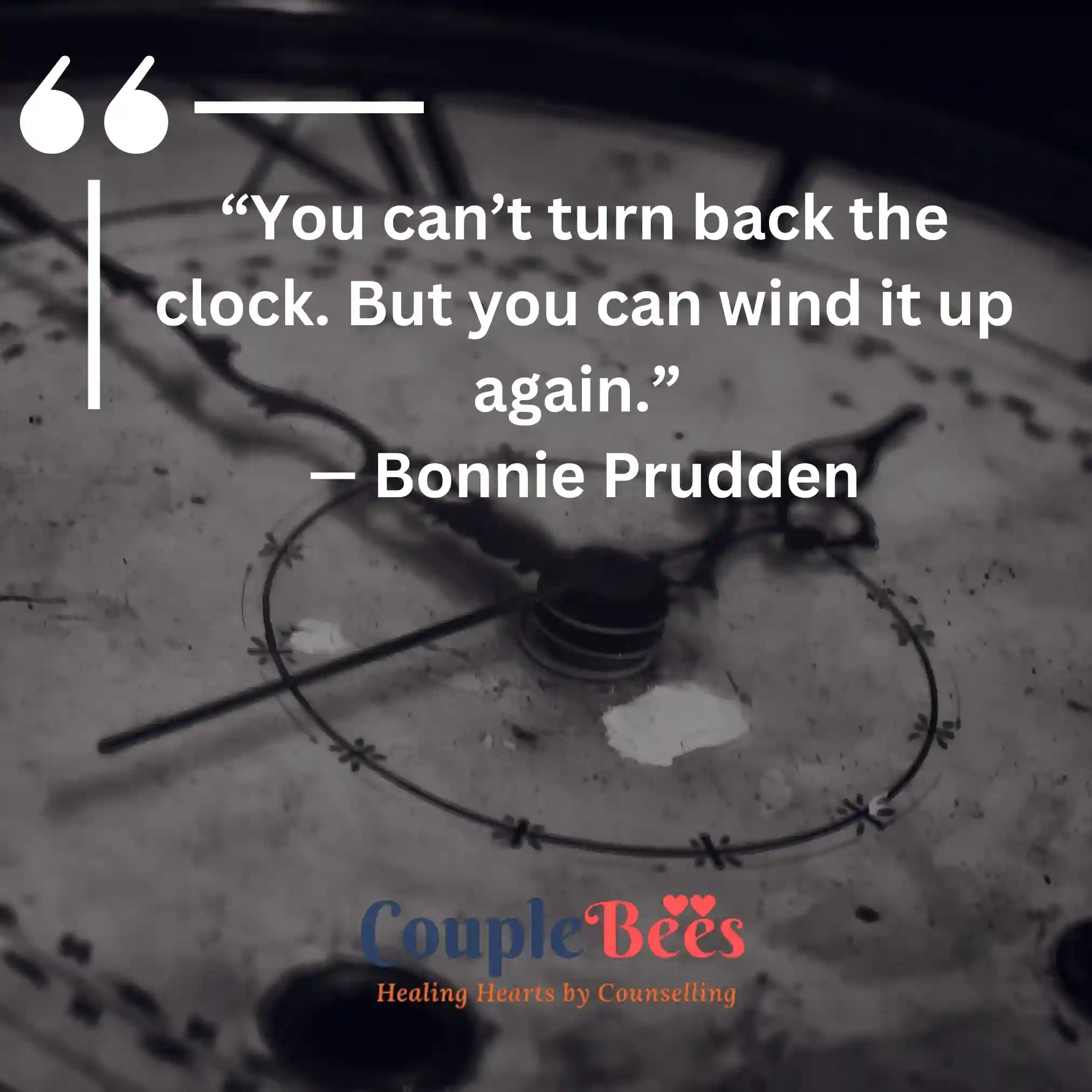 Motivation Quotes | HopeQure