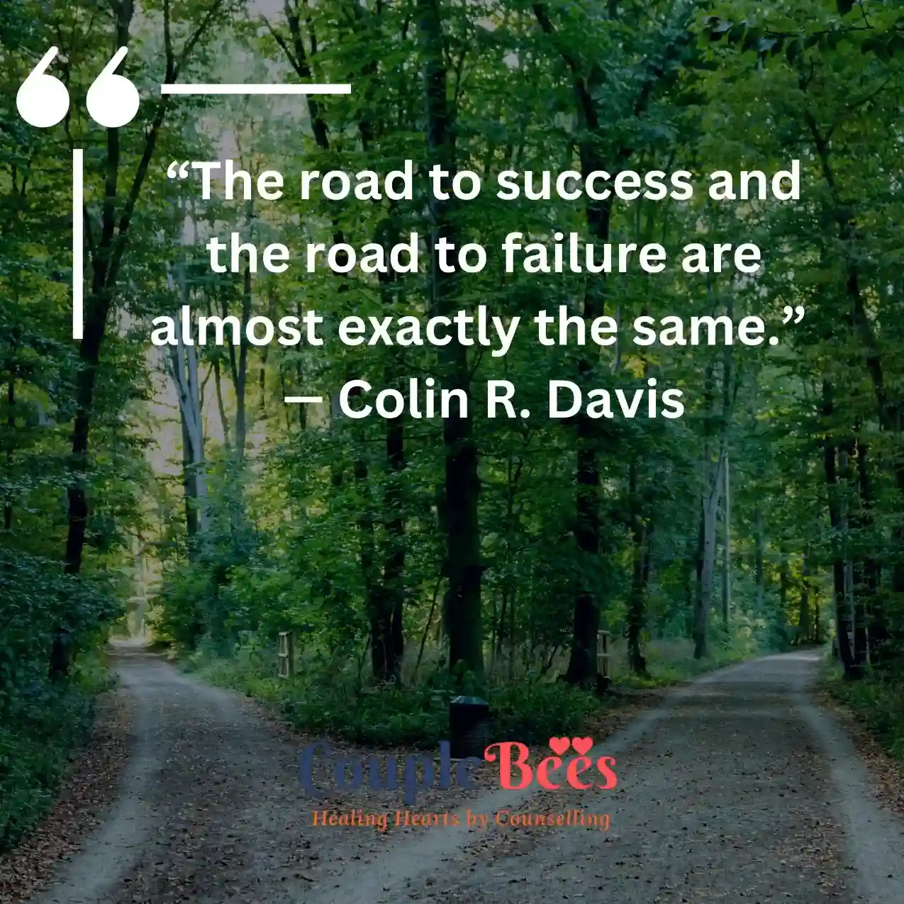 Motivation Quotes | HopeQure