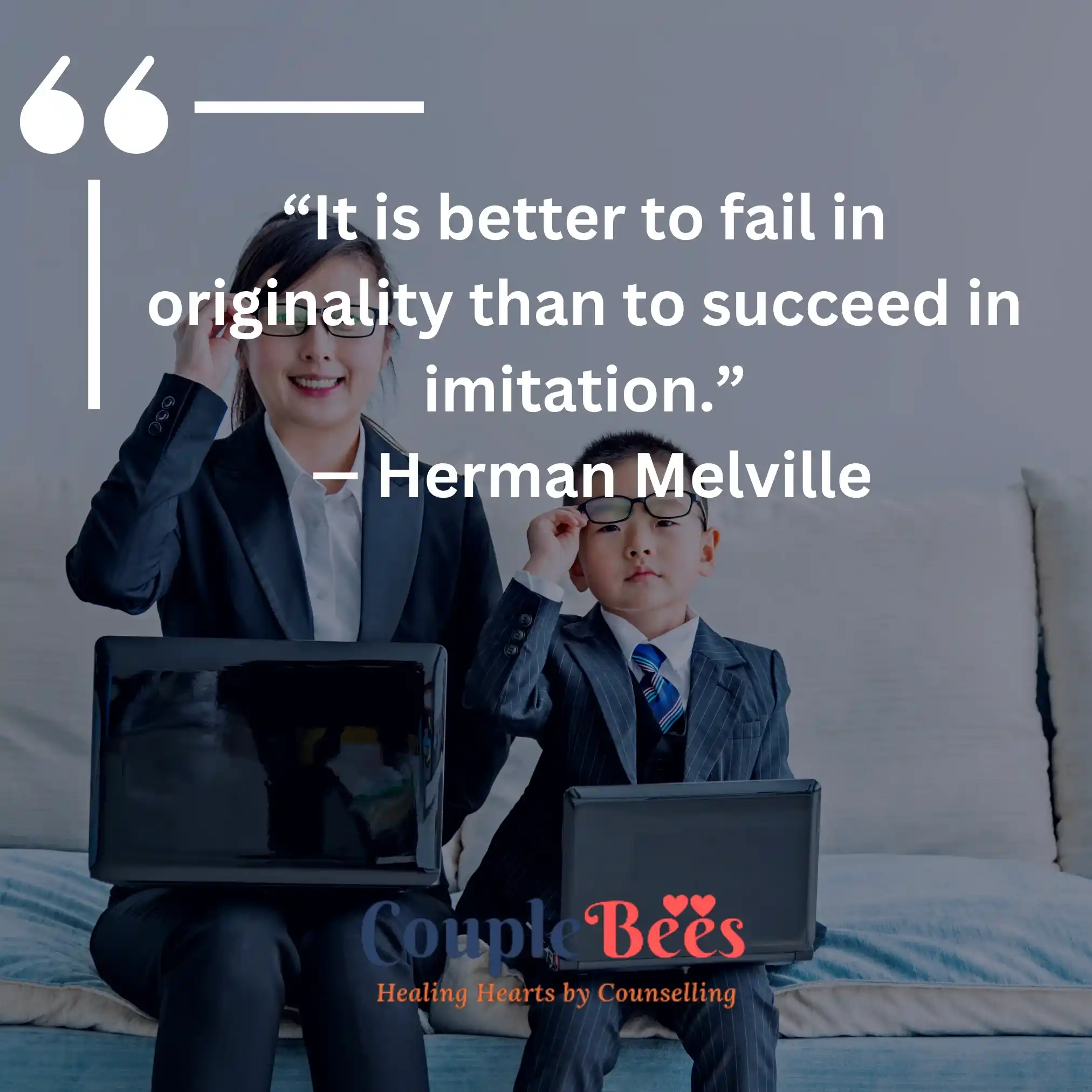 Motivation Quotes | HopeQure