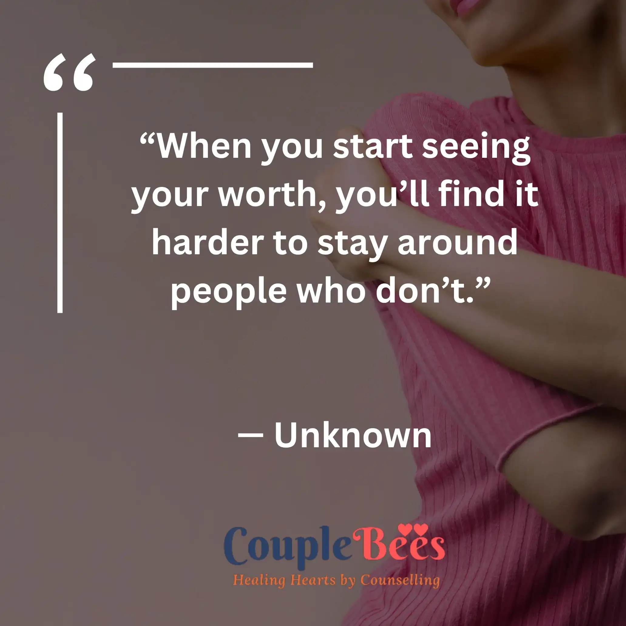 Self Love Quotes | CoupleBees