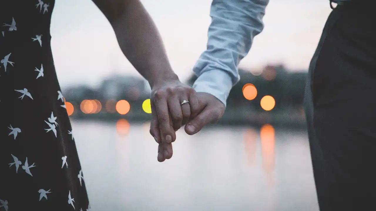 Benefits of Premarital Counseling